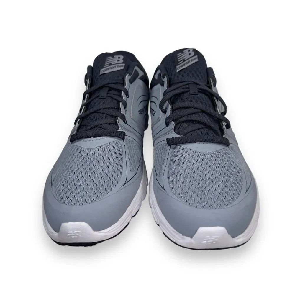 New Balance 575v2 Running‎ Shoes Bluish-Grey M575LG2 Men's 13